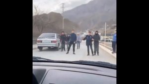INSTASAMKA, CMH - 😎АУЕ🤬🤙