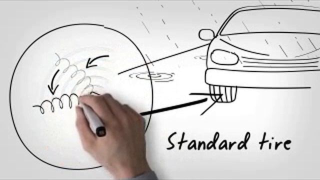 CEC5 смотреть онлайн