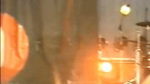 Король и Шут - Кузьма и барин (Алматы, Казахстан) Нашествие 2005