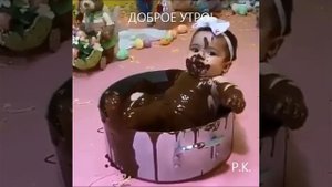 Я шоколадный  заяц