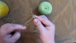 Фриволите иглой.  Браслет фриволите,Мотивы фриволите