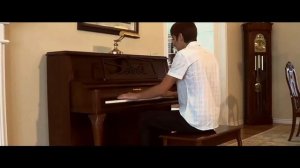 Vittorio Monti - Czardas - Piano
