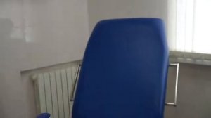 Кабинет уролога / гинеколога