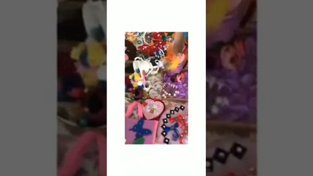 8 марта выставка рисунков и поделок смотреть онлайн