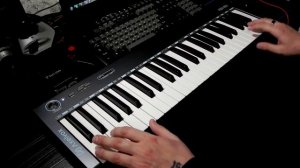 В лунном сиянии - cover
