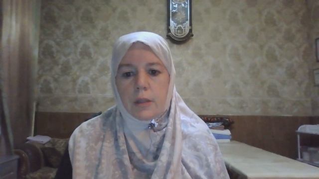 Плод,его поможет при запорах,бессоннице.выведет токсины#УНАБИ#зизифус смотреть онлайн