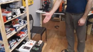 Станки для изготовления ключей_ Xhorse, Wenxing, KeyWorld, TMD-5S.