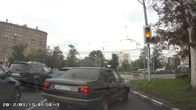 варшавка-ттк смотреть онлайн