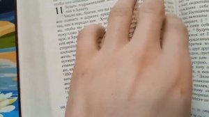 О бороде. Можно ли стричь бороду? Мнение Церкви  и святых.