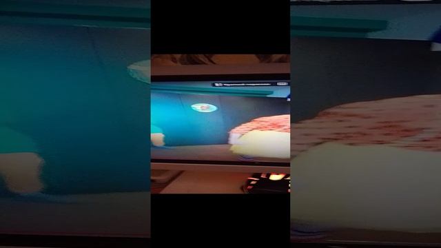 клоун А4 смотреть онлайн