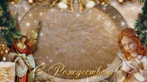 ШТОЛЛЕН РЕЦЕПТ ДРЕЗДЕНСКОГО ШТОЛЛЕНА К РОЖДЕСТВУ