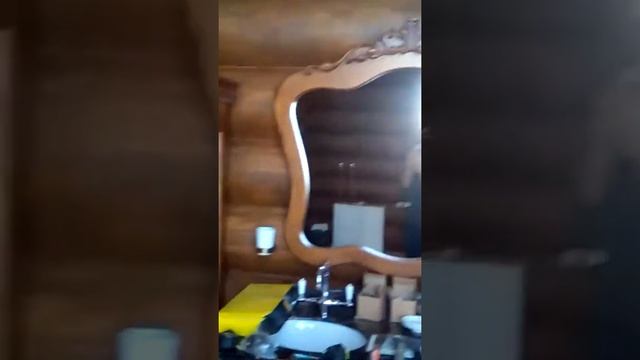 Монтаж ретро электро проводки