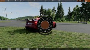 КАК ИЗМЕНИТЬ УПРАВЛЕНИЕ НА WASD B BeamNG Drive