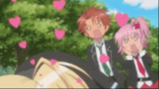 Salt water room - AMV [MEP] help [for my subs] смотреть онлайн