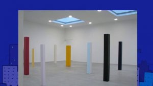 Хаустов Д. — 42. Структурализм, постструктурализм, деатропологизация