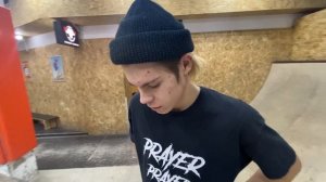 ВИП НА БАР Как делать трюки на самокате !? Тренер по самокату !