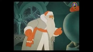 Когда зажигаются елки