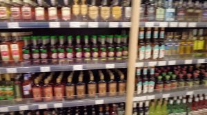 Цены в Беларуси на продукты