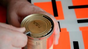 Обзор тушенки - 2. Говядина тушеная высший сорт производства ООО "Звениговский мясокомбинат"