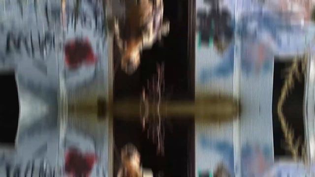 ТРЕНИРОВКА СК «МУРАВЕЙ смотреть онлайн