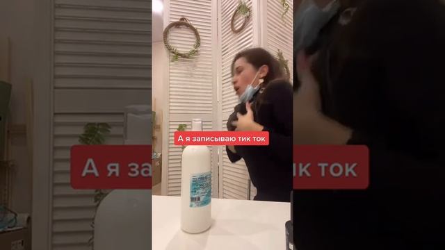 Приколы про ногти, приколы про маникюр, смешные видео, видео приколы смотреть онлайн