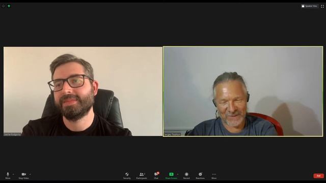 Саша "Горец" Подгорный. Художник и/или Бизнесмен смотреть онлайн