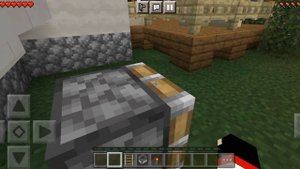 Я ОГРАБИЛА ВОРА В MINECRAFT 100% ЧИТЕРСКИЙ ТРОЛЛИНГ ГРИФЕРСКАЯ ЛОВУШКА MINECRAFT