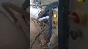 Механизированная штукатурная станция своими руками