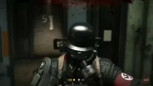 Что такое доброта 1 час