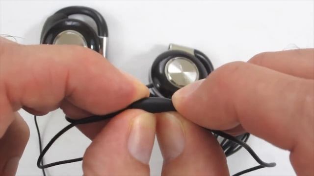 Philips SHS4700 Recenzja\Review (ENG SUB available) смотреть онлайн