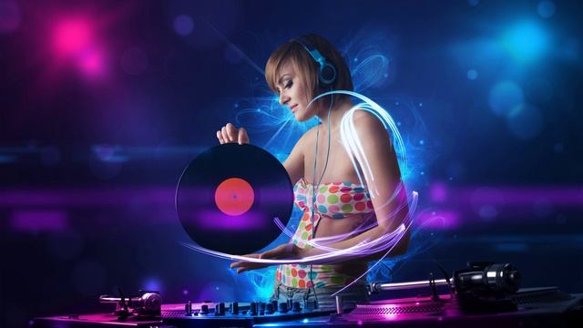 Музыка 2023 - Ты уже не та смотреть онлайн