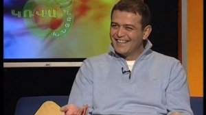 KRVAXNDZOR N147 Arsen Safaryan