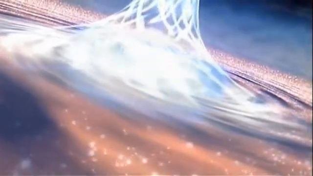 Квазар (Quasar)