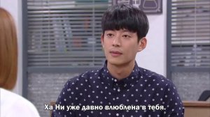 Солнечное завтра 1 сезон 61 серия