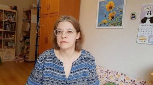 Архиепископ Антоний (Голынский-Михайловский) (1889–1976).  Логина Марина Владимировна, 89153739004