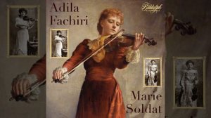 Violin Sonata No. 10 in G Major, Op. 96: III. Scherzo. Allegro (Remastered 2024)