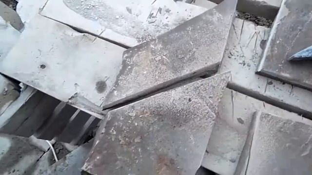 обработка натурального камня при строительстве мангала смотреть онлайн