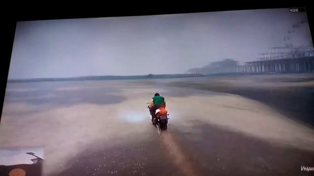 gta 5 glich..... no hat for bandana glitch смотреть онлайн