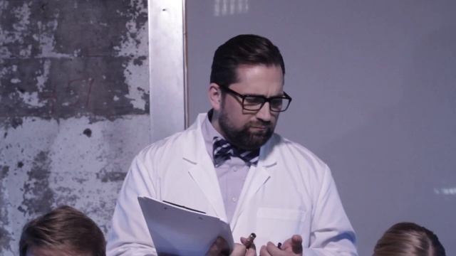 Audioengine vs. Sonos: The connection speed test. смотреть онлайн