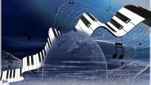 ярчайшие произведения мировой классики!