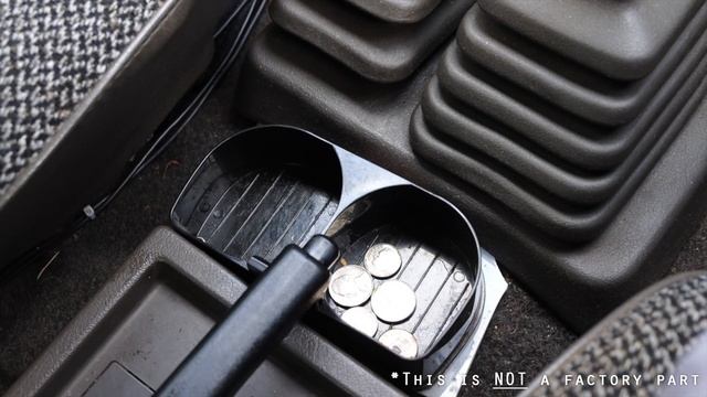 1991 Nissan Datsun Diesel Pickup Review - The Hardbody We Never Got! смотреть онлайн