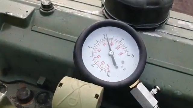 Двигатель мерседес 814 ОМ 366