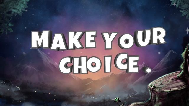 Plan B From Outer Space: A Bavarian Odyssey Official Reveal Trailer смотреть онлайн