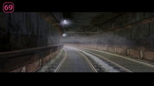 Как попасть на третий остров в GTA 3 (в начале игры)