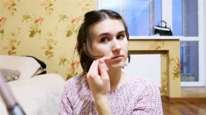 ОБЪЁМНАЯ УКЛАДКА ДЛЯ КАРЕ | КУДРИ НА КОРОТКИЕ ВОЛОСЫ