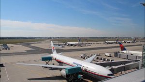 Tamron 18-200mm with Canon 600D