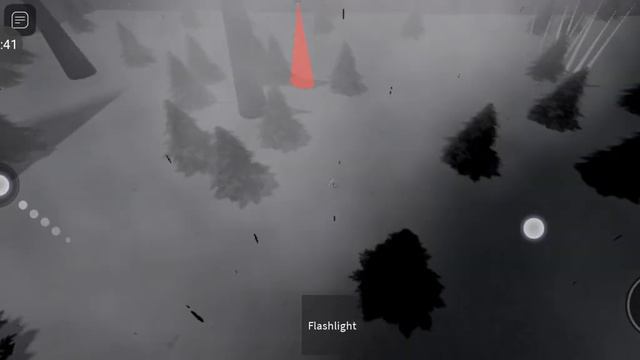 Undertale Ultimate Timeline sans exe boarding is open part 2 смотреть онлайн