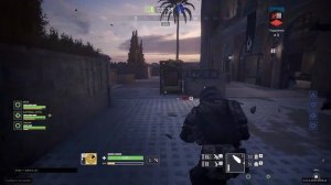 МУСТАНГ - ХОРОШО, НО ЗАЧЕМ ТАК СЛОЖНО?! | ОБЗОР | КАЛИБР