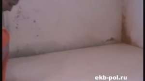 деревянные полы своими руками