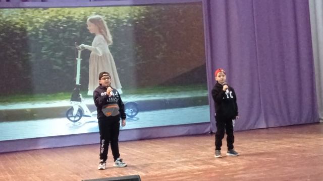 "Хулиган" смотреть онлайн